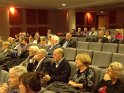 2014-12-13 11-27-12 AG DLe